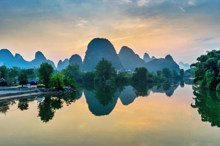 智慧可靠性高标准